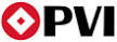 PRIME VIEW logo