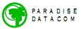 Paradise Datacom logo