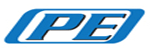 Pasternack Enterprises logo