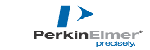 Perkin Elmer logo
