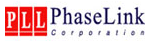 PhaseLink Corporation logo
