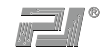 Ping Jing logo