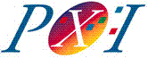 Pixart Imaging logo
