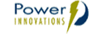 Power Innovations logo