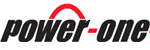 Power One logo