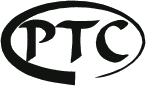 Princeton Technology Corp logo