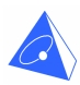 Pyramis Corporation logo