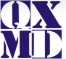 QX Micro Devices logo