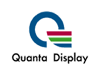 Quanta_Display