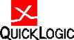 QuickLogic Corporation logo