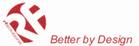 RF Solutions logo