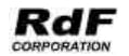 RHOPOINT COMPONENTS logo