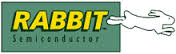 Rabbit Semiconductor logo