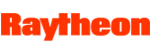 Raytheon Company logo