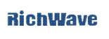 RichWave Technology logo