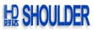 SHOULDER ELECTRONICS logo