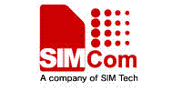 SIMCOM