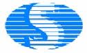 SINO WEALTH logo