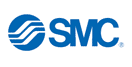 Manufacture Logo for SMC