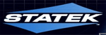 STATEK CORPORATION logo