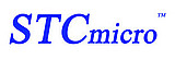STC Technology logo