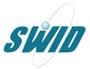 SWID