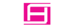 SamHop Microelectronics logo