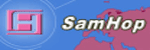 Sampo