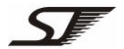 San Jing logo