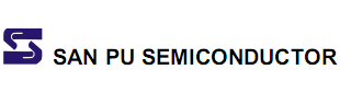San Pu logo