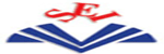 Seaward Electronics logo