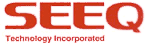 Seeq Technology logo
