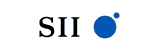 Seiko Instruments logo