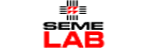 Semelab PLC logo