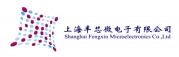 Shanghai Fengxin Microelectronics logo