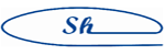 Sharma Electro logo