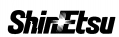 Shin Etsu logo