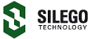 Silego Technology logo