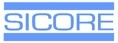 Silicon Core Microelectronics logo