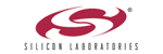 Silicon Labs logo