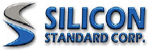 Silicon Standard logo