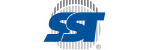 Silicon Storage logo