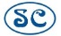 Silvan Chip logo