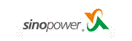 Sinopower Semiconductor logo