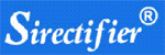 Sirectifier Global logo