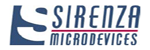 Sirenza Microdevices logo