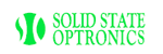 Solid State Optronic logo