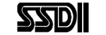 Solid States Devices logo
