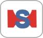 Song Huei logo
