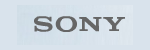 Sony Electronics logo